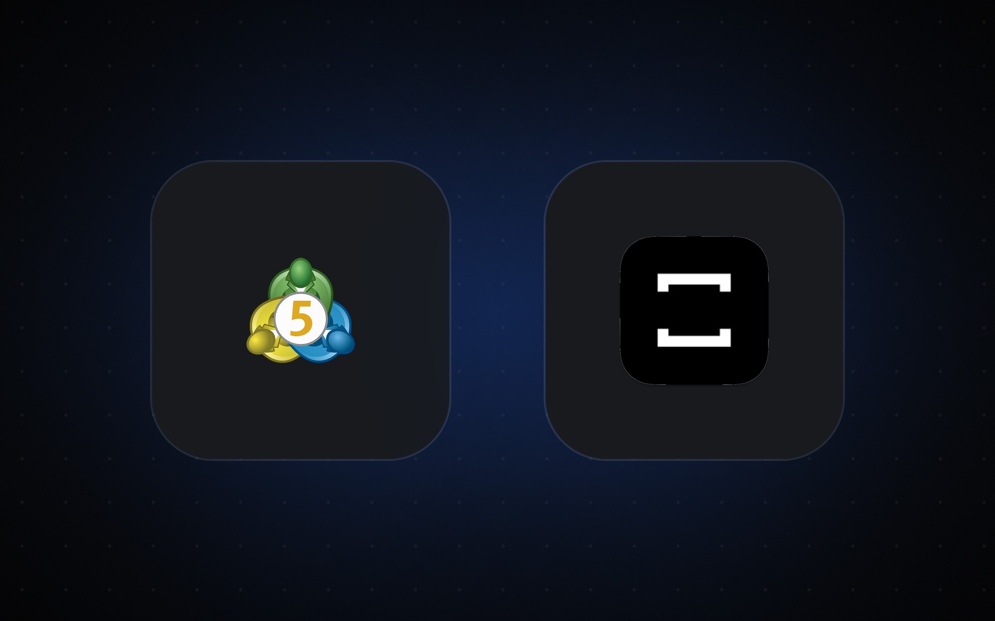 MT5, TradeLocker & Discord go live