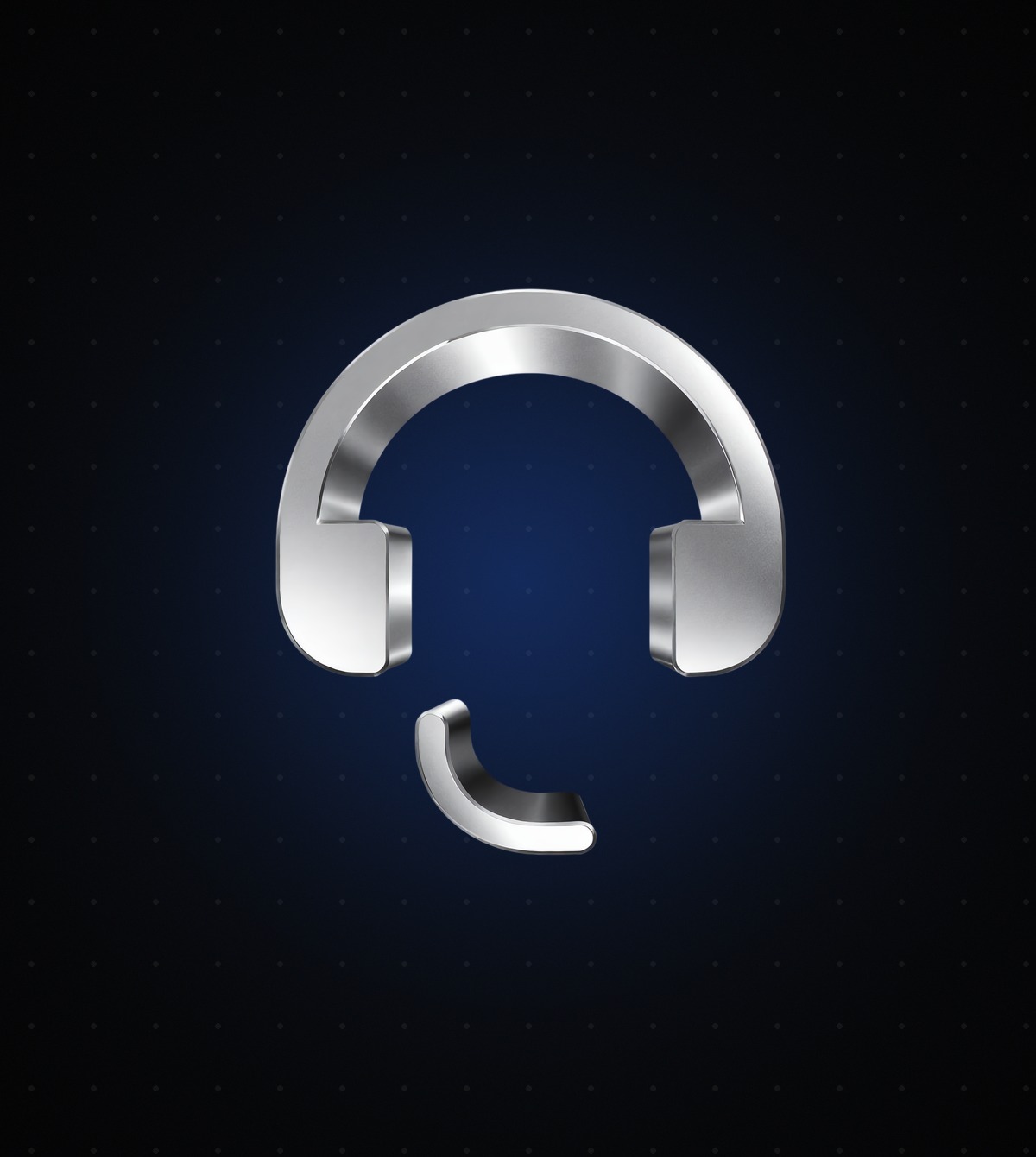 24/7 Customer Support