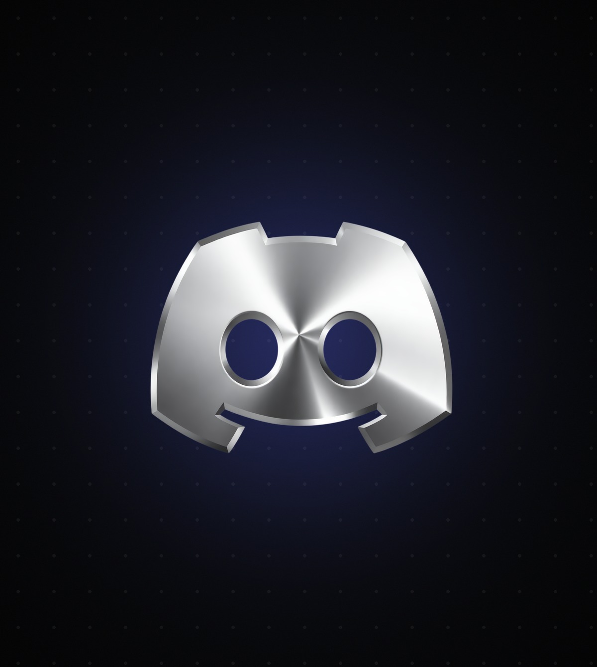 Our Discord Community Is Always Here to Help!
