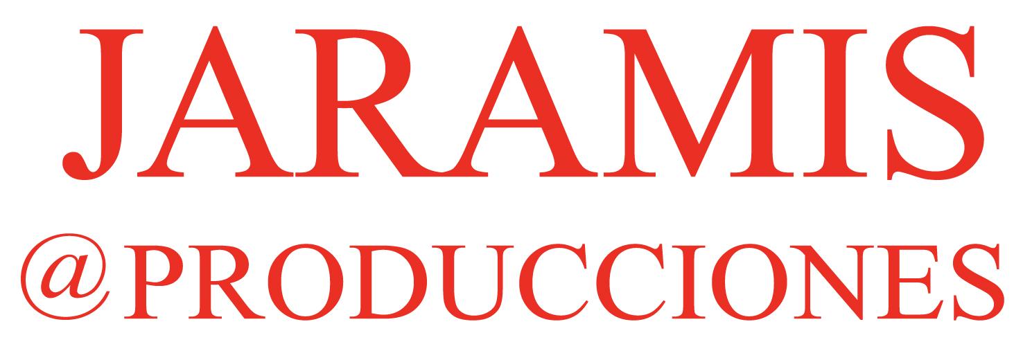Jaramis