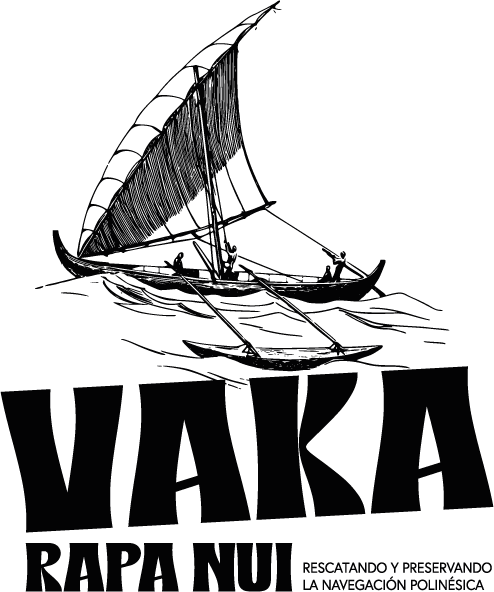 Vaka Rapa Nui