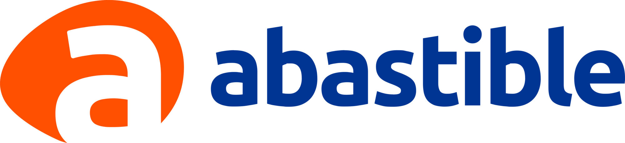 Abastible