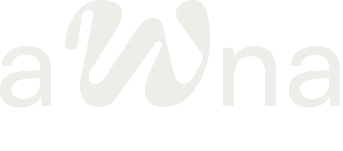 Awna Digital