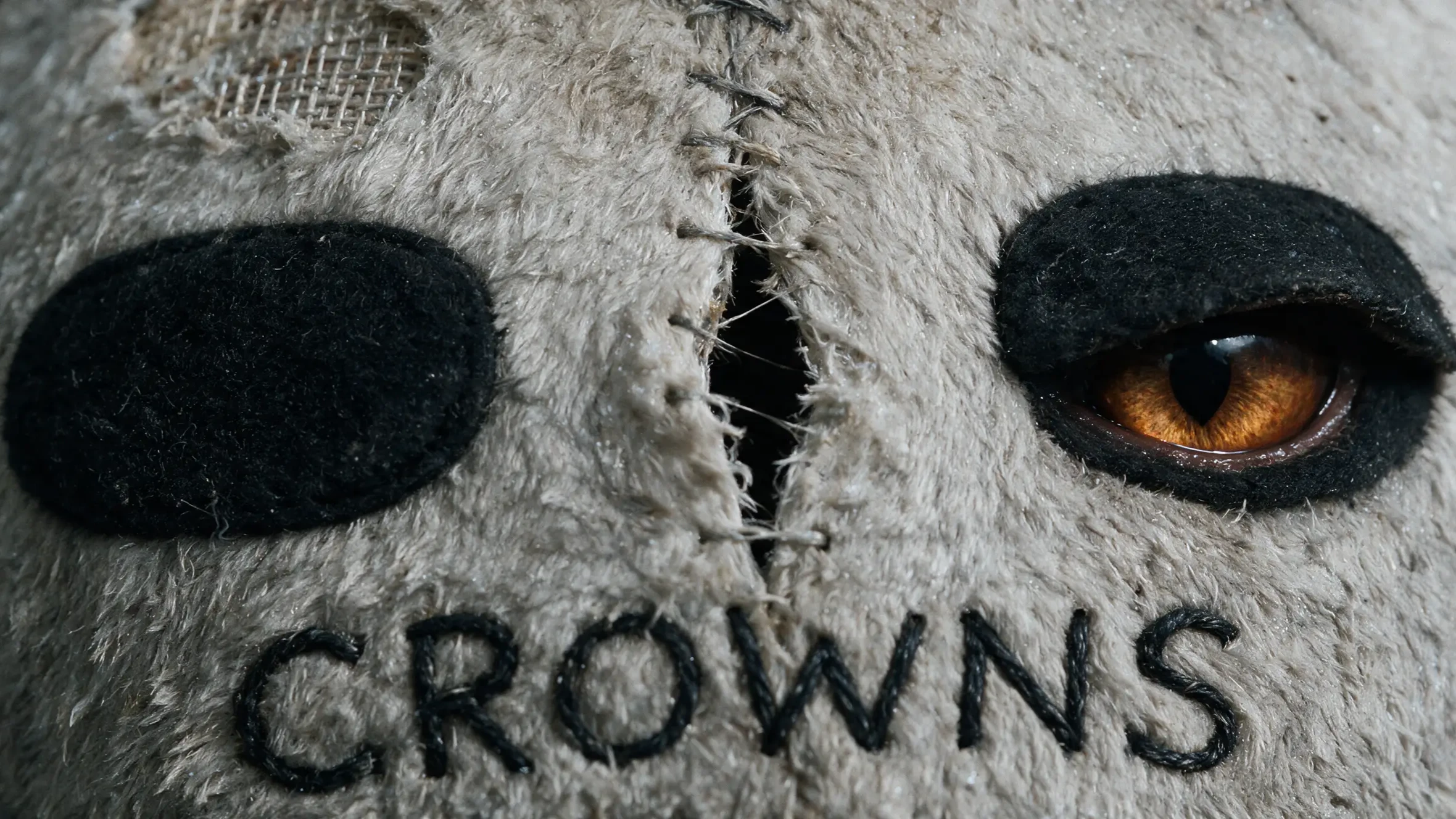 Crowns