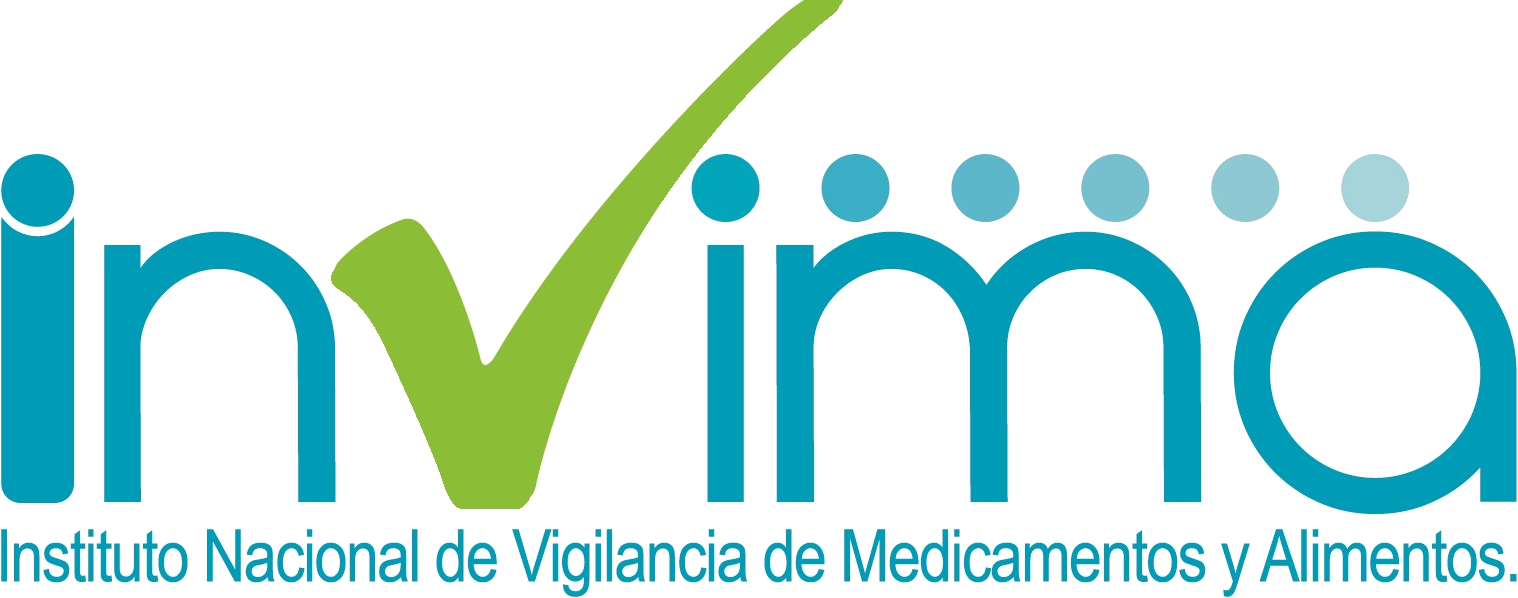 INVIMA