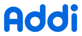Addi