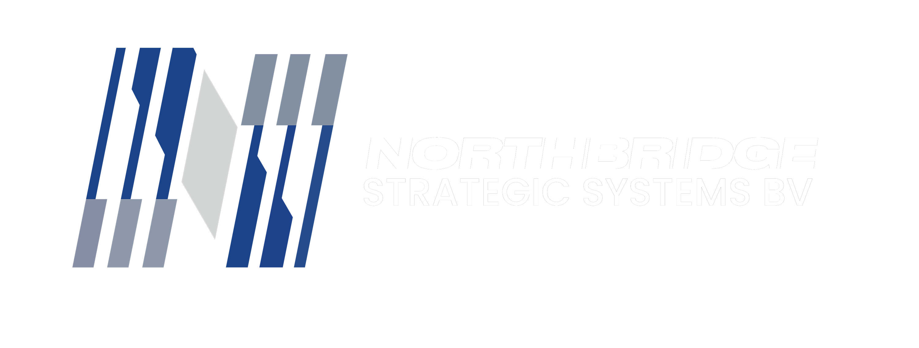 Northbridge Strategic Systems Logo
