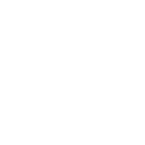 وهج المناسبات