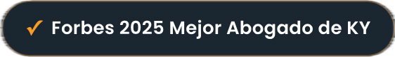 Forbes mejor abogado de ky