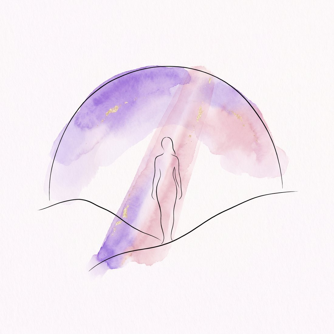 Heaven and Earth