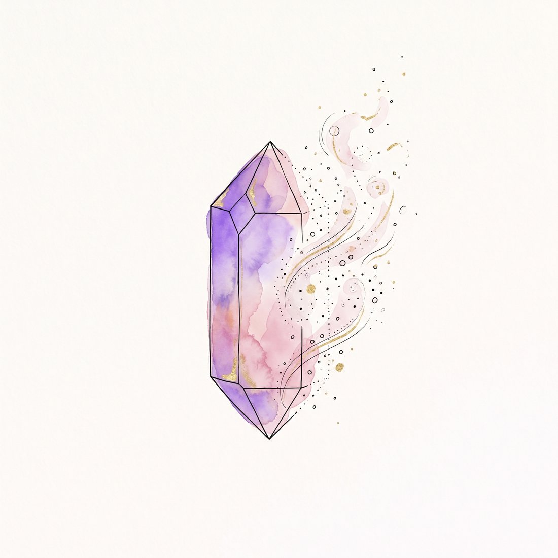 Spirit and Matter