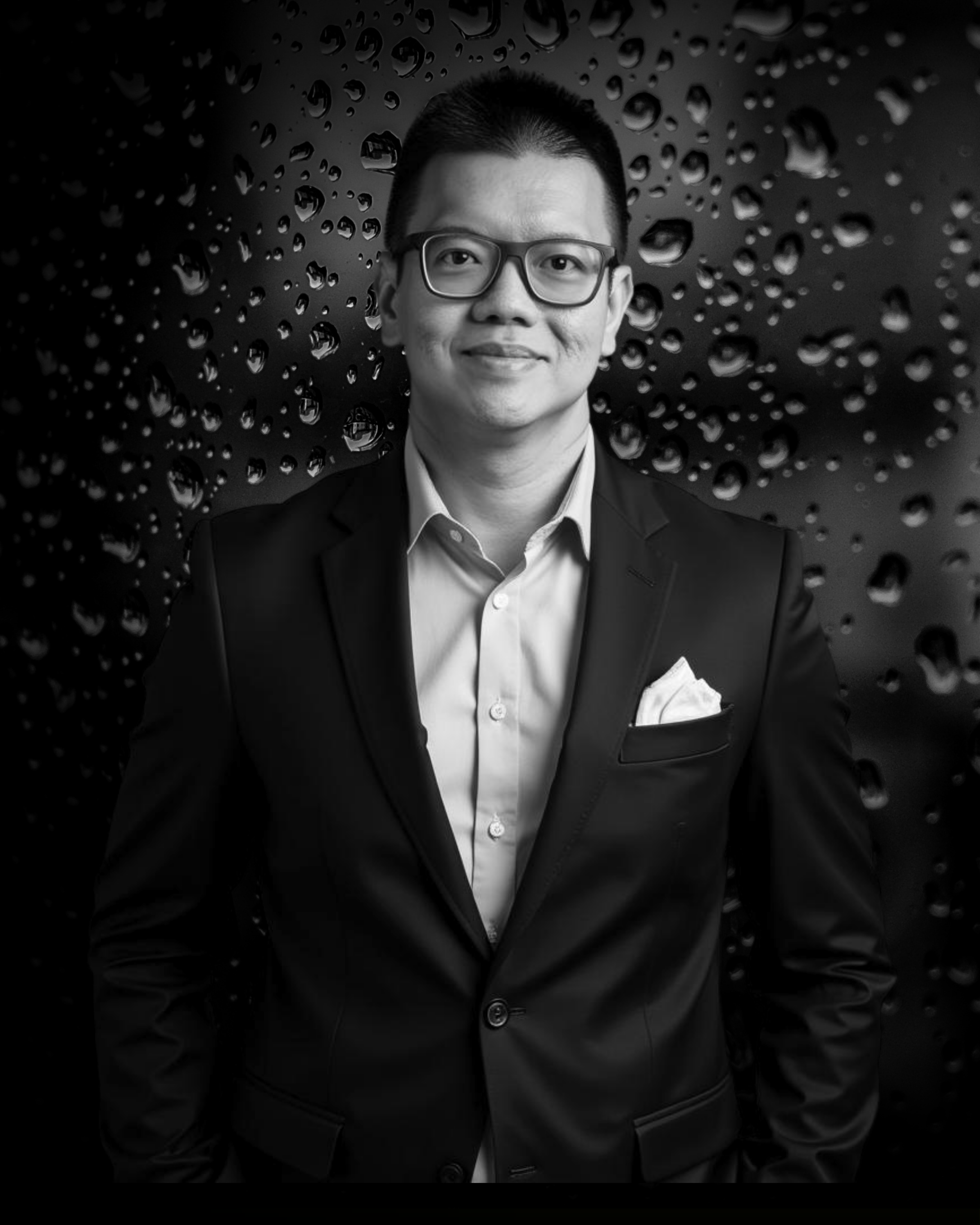 Wee Siang Lim