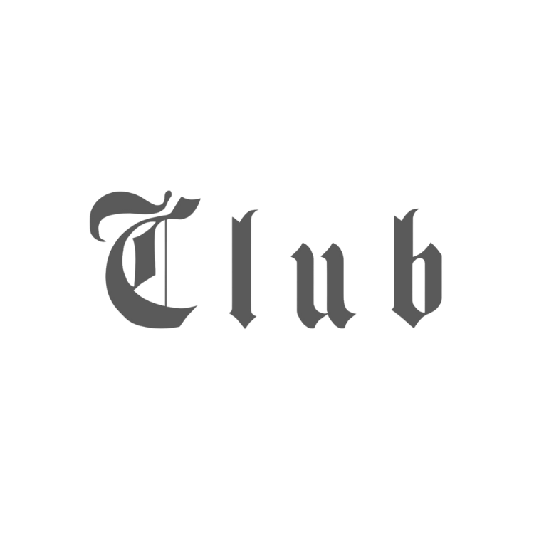 Club