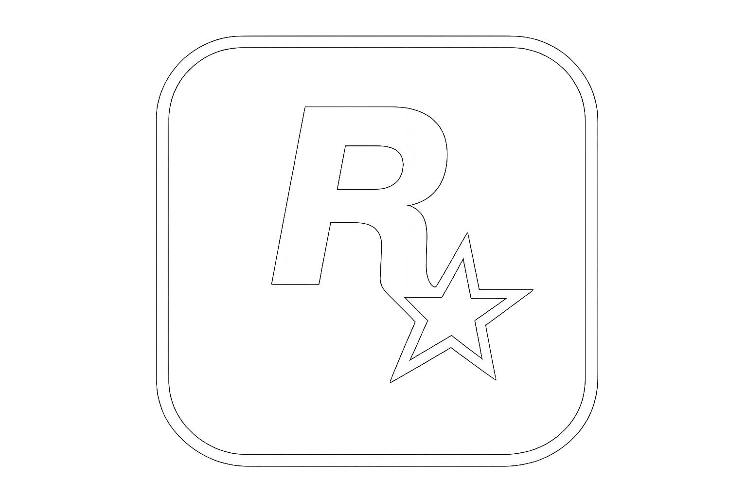 Rockstar
