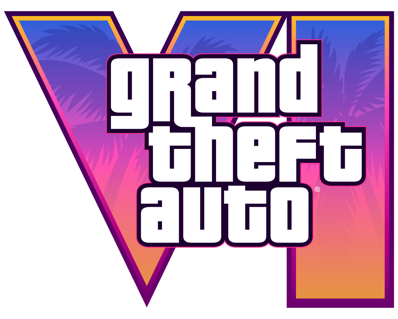 GTAVI