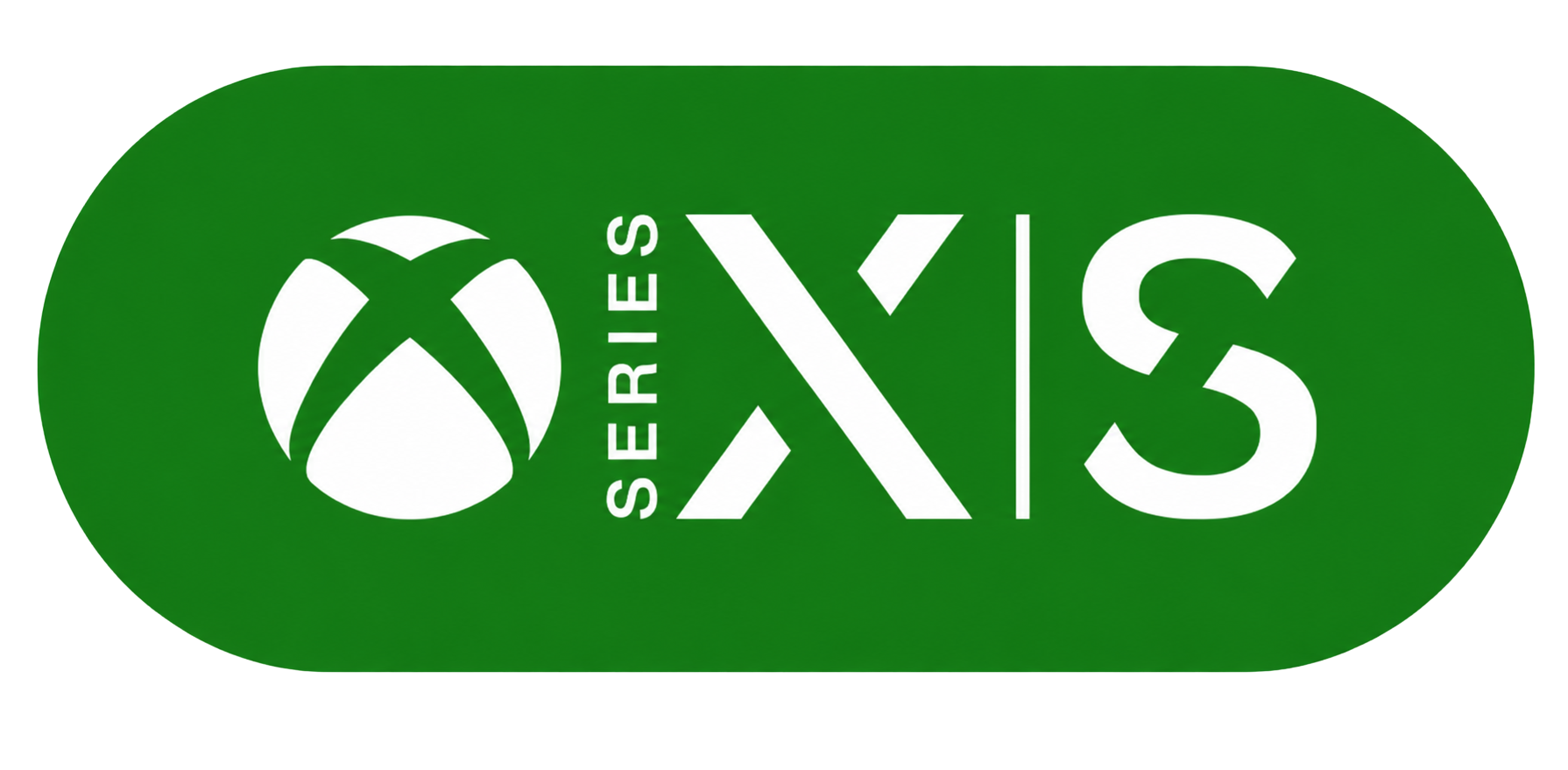 Xbox Series X|S