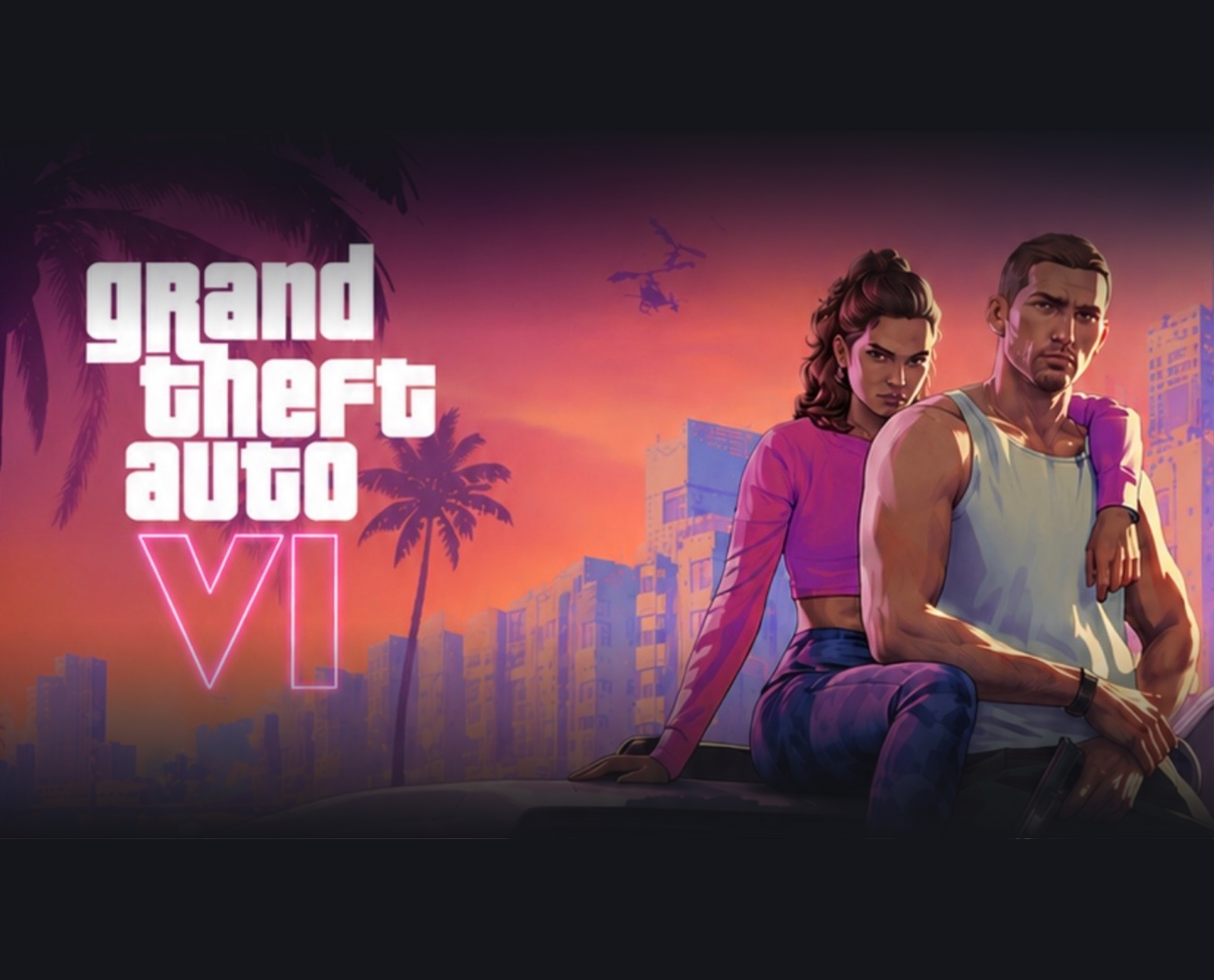 GTA VI