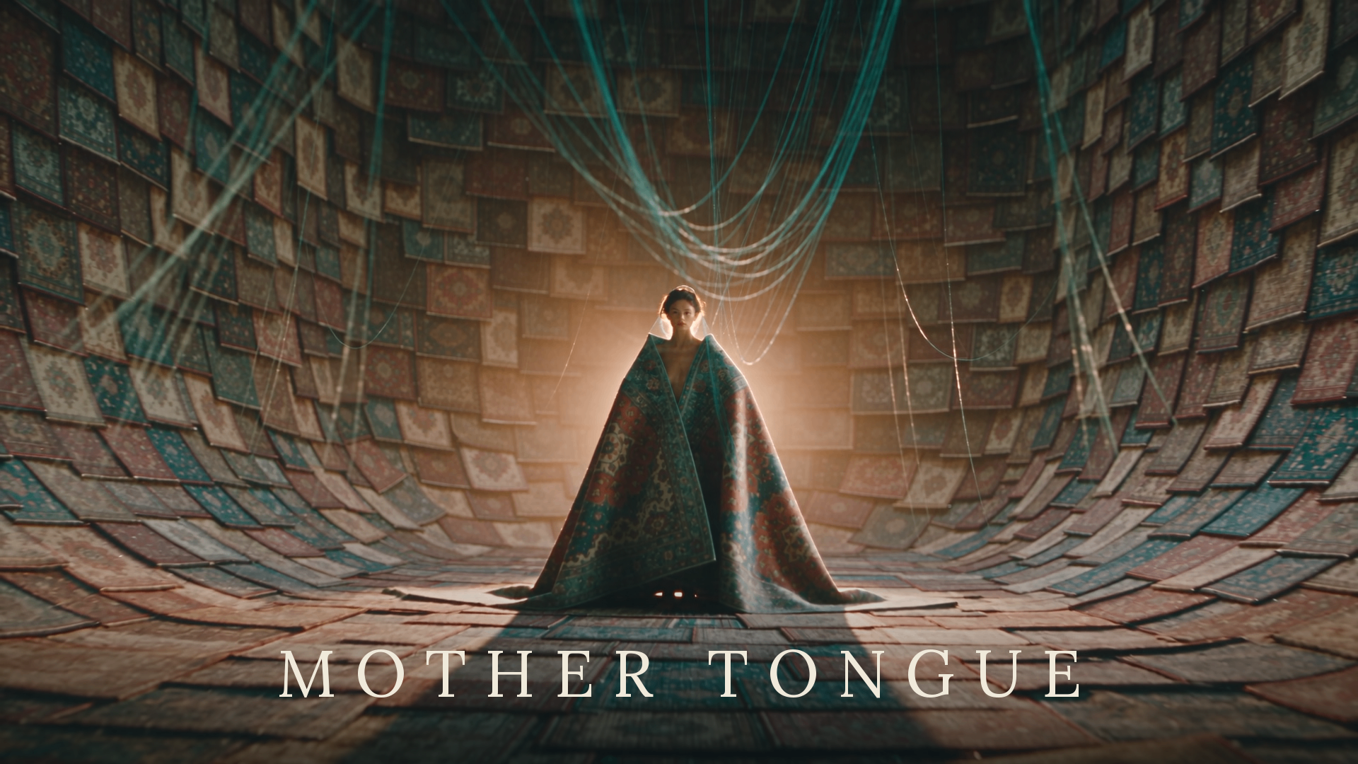 Mother Tongue