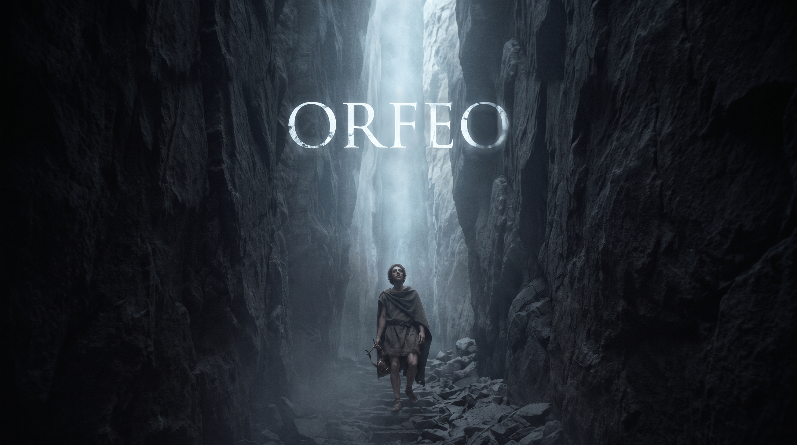 ORFEO