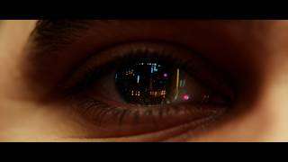 SIMULATION — Short film