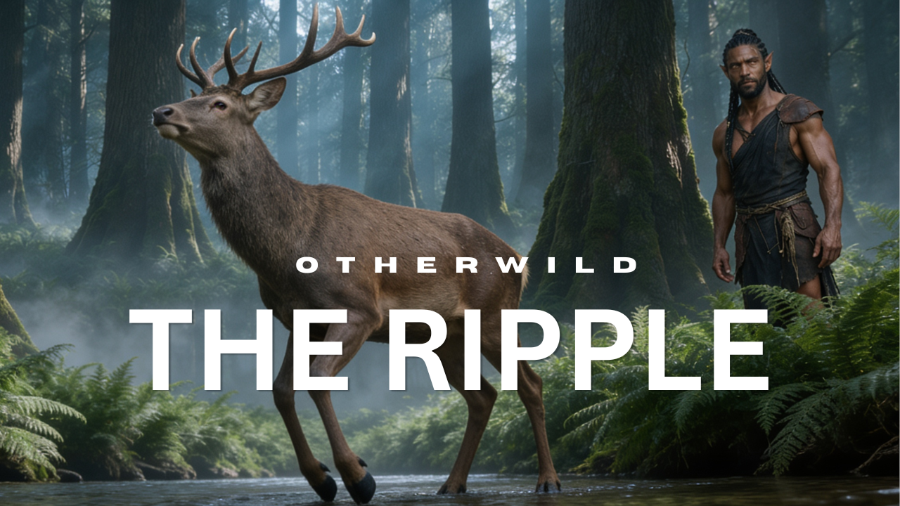 The Ripple