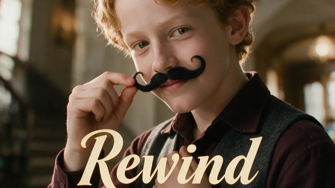 Rewind