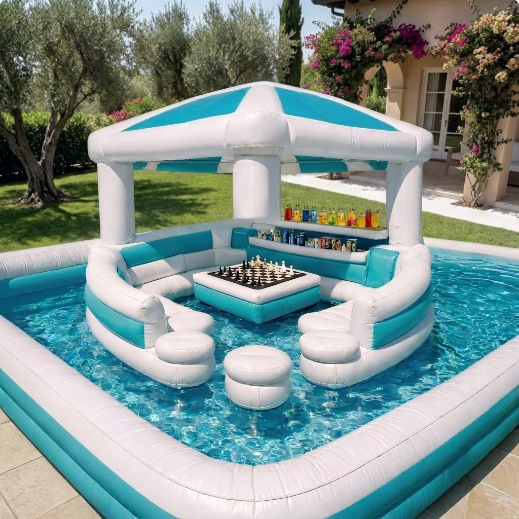Lido Mint