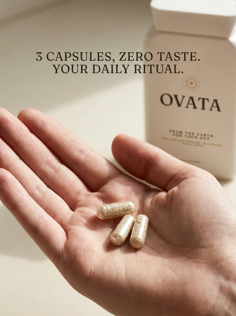 Take 3 capsules