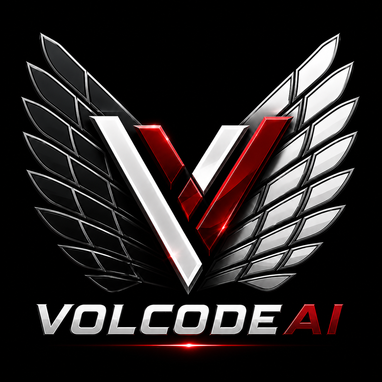 VOLCODE AI