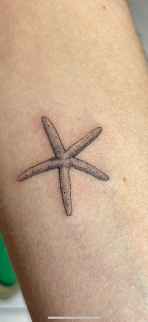 Tatuaje Figotattoo