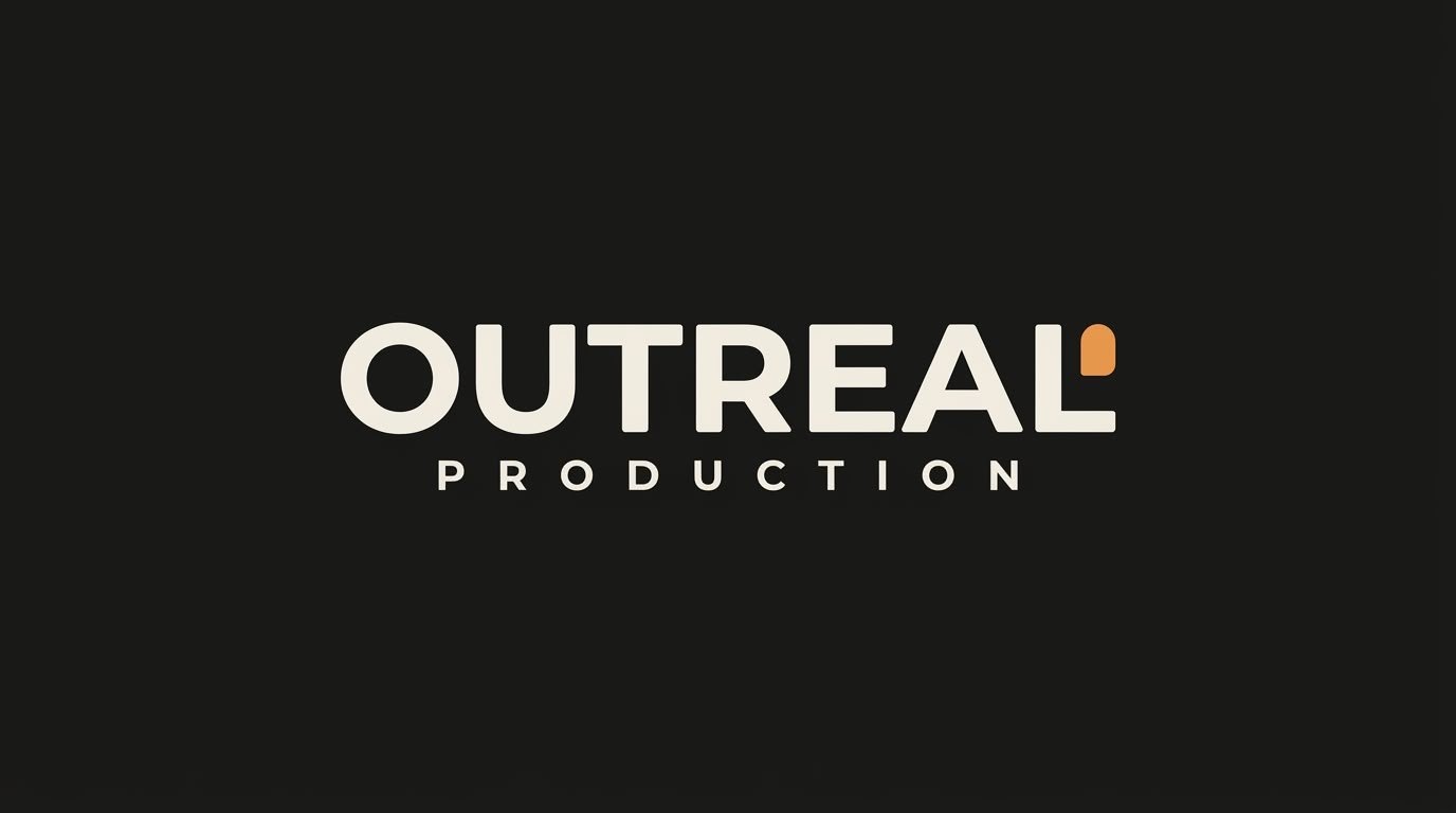 @outrealproduction