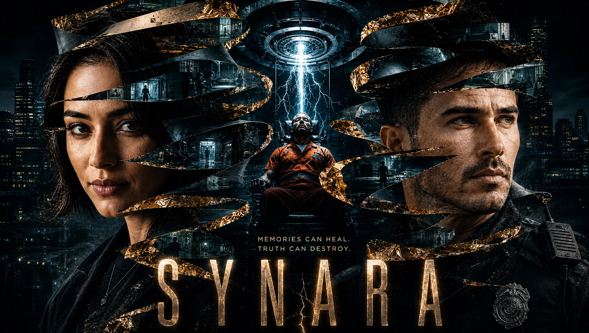 Synara
