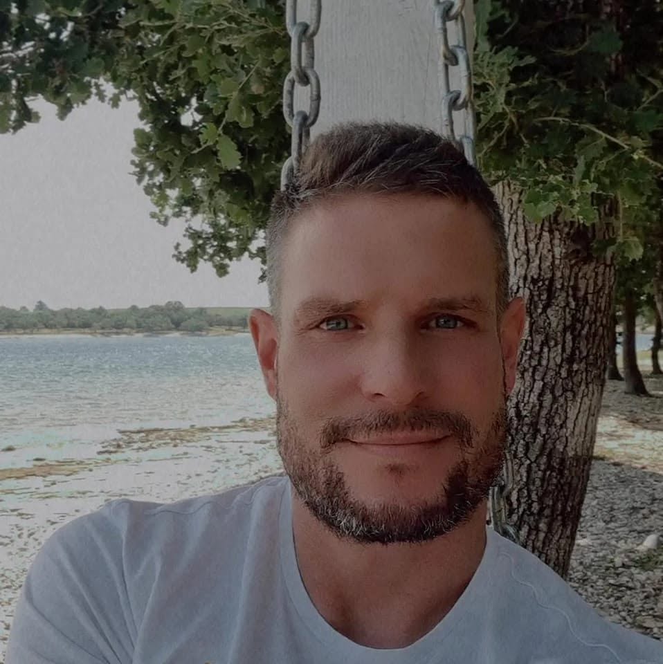 Dragan Kramar