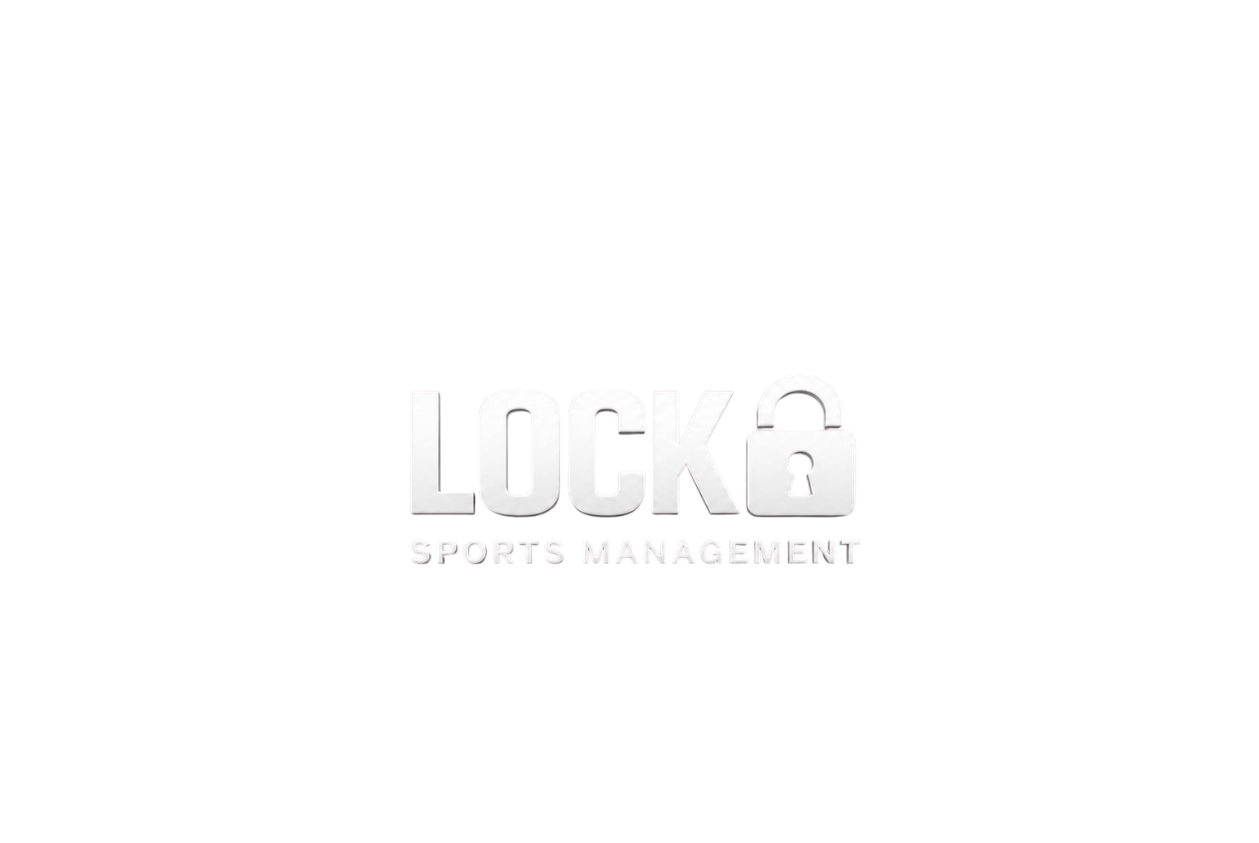 Lock Sports Management