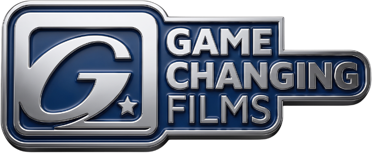 Game Changing Films