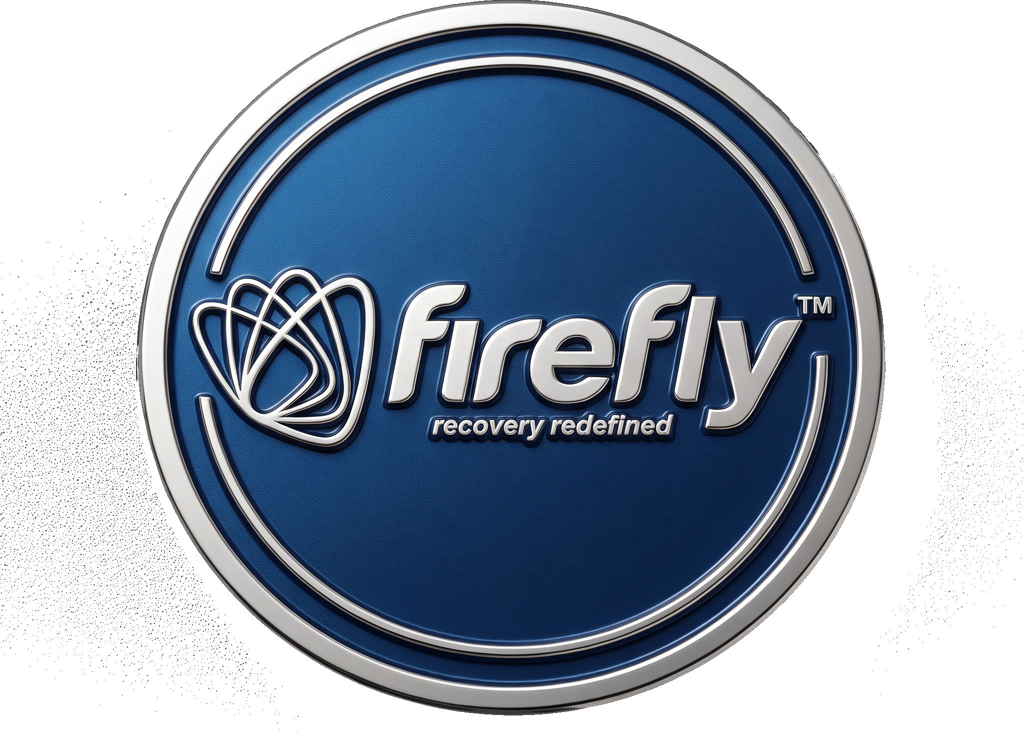 Firefly Recovery