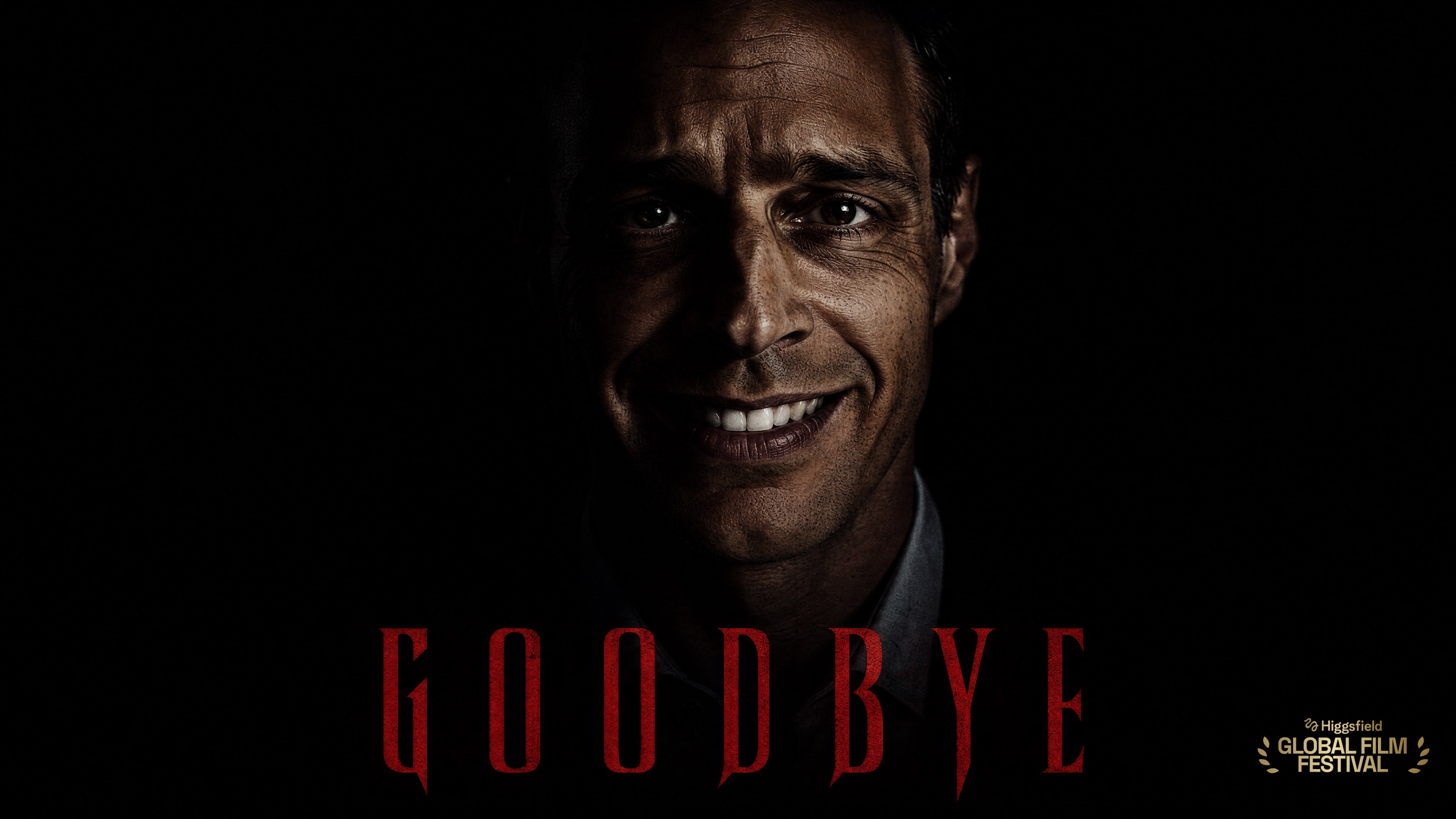 GOODBYE