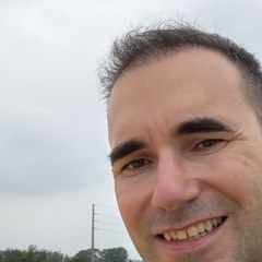 Michal Beno, CEO of OneMiners