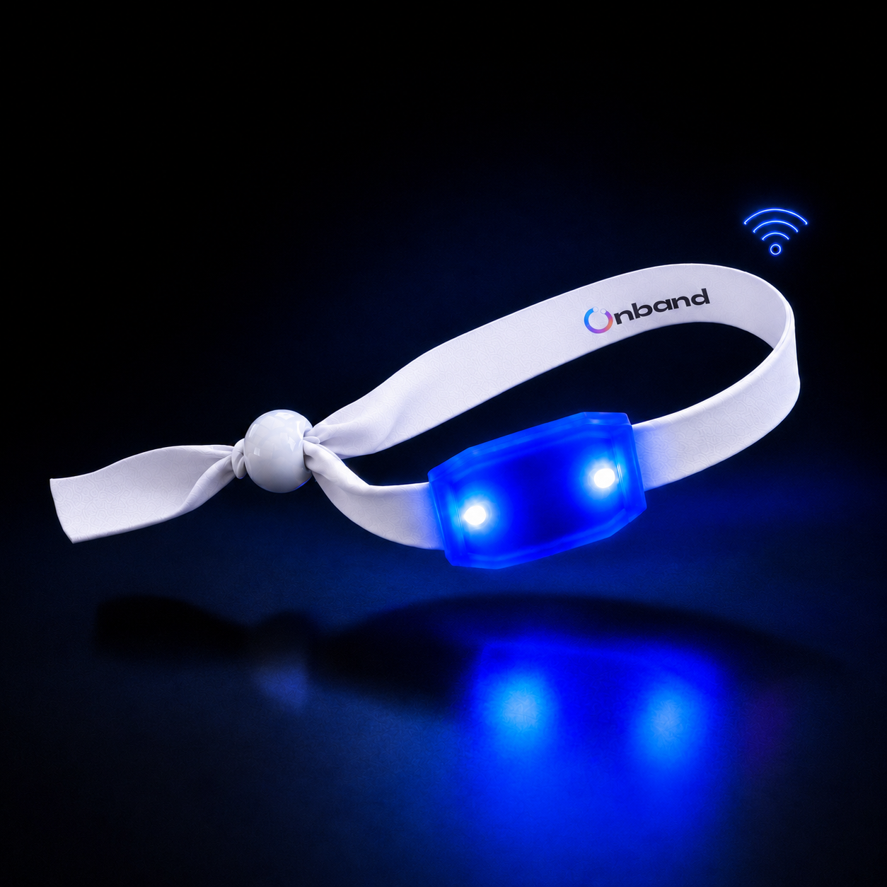 Pulsera Nova
