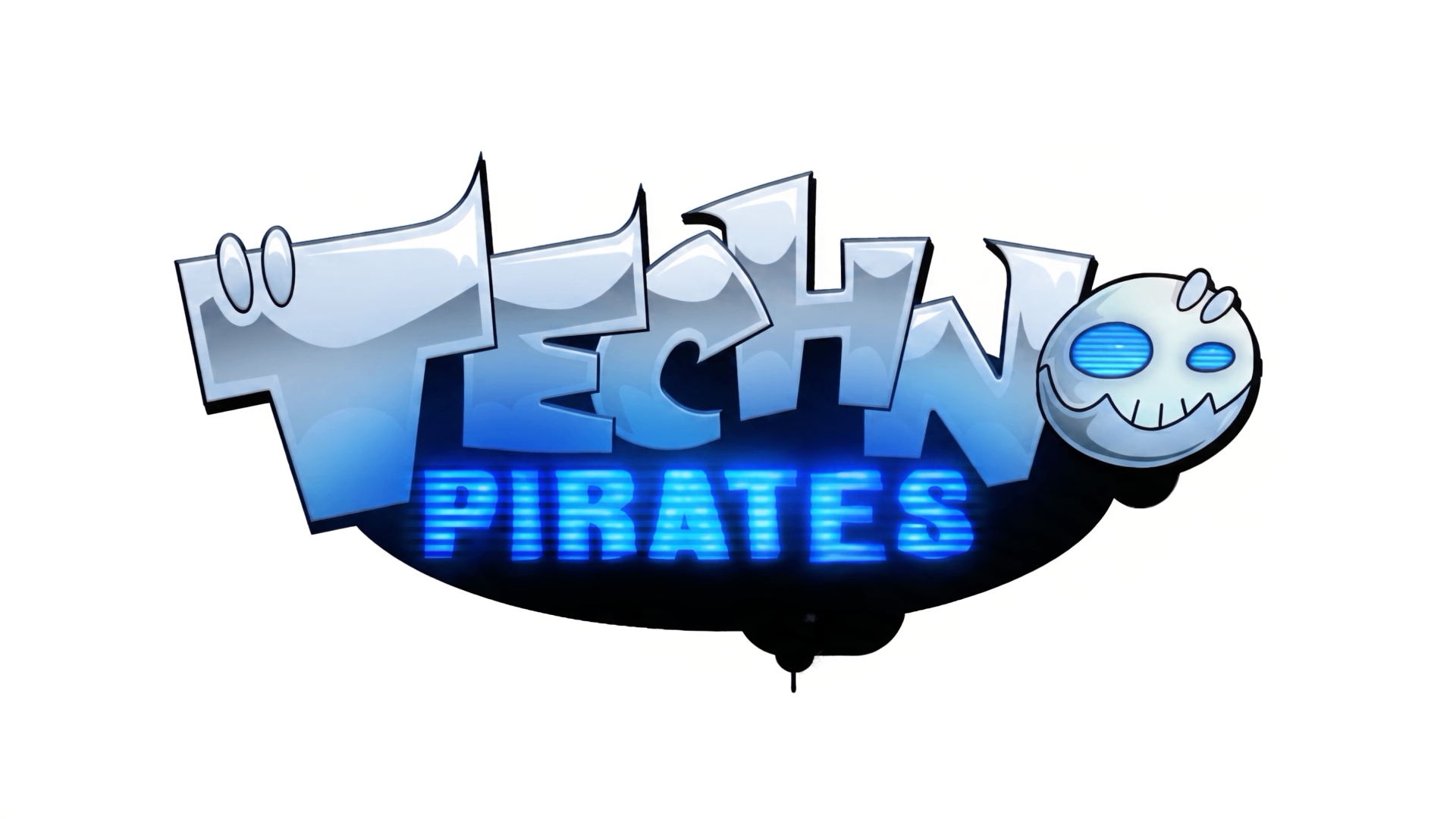 Techno Pirates