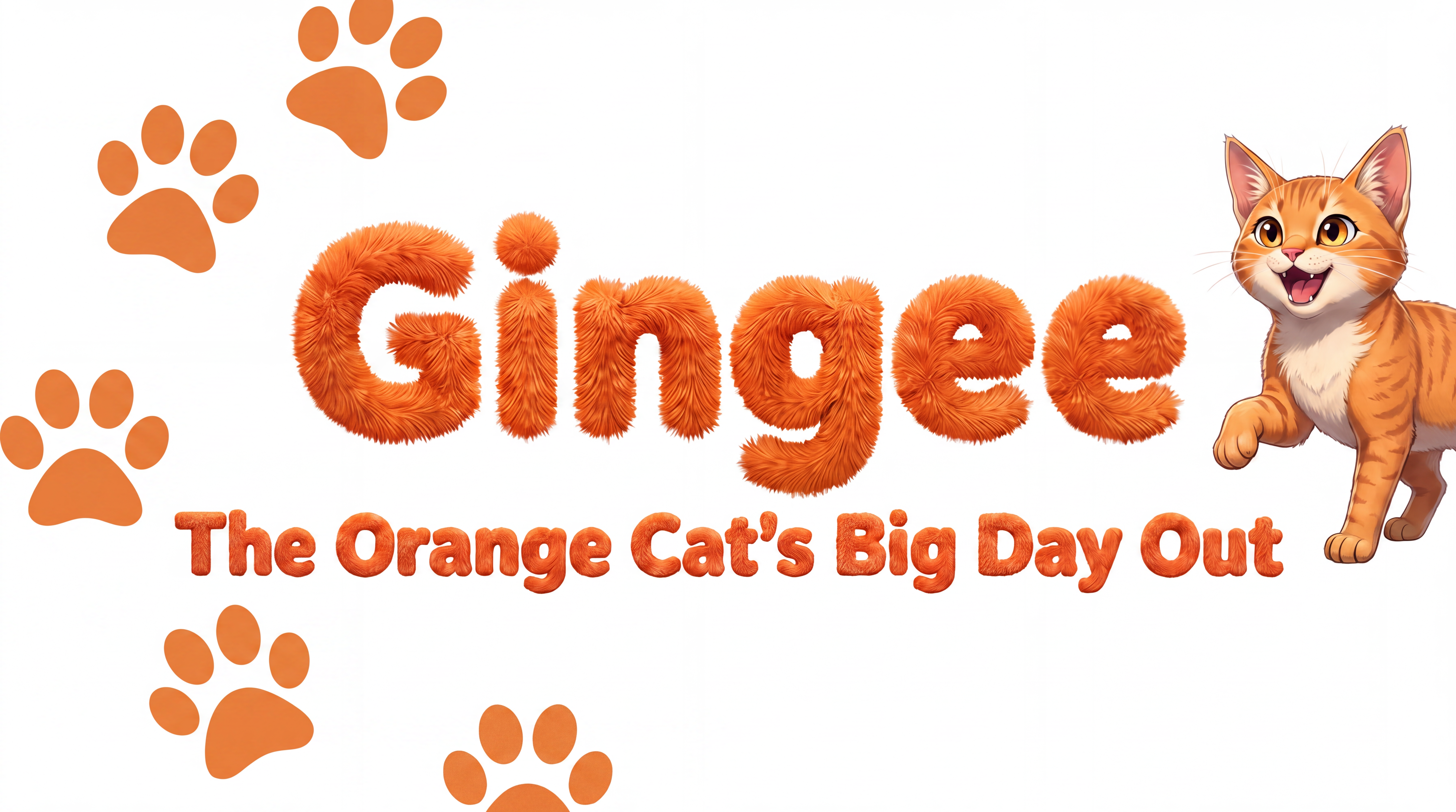 Gingee