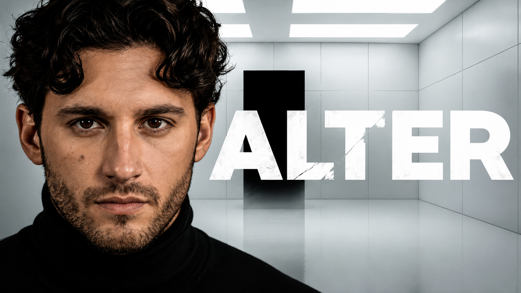 ALTER