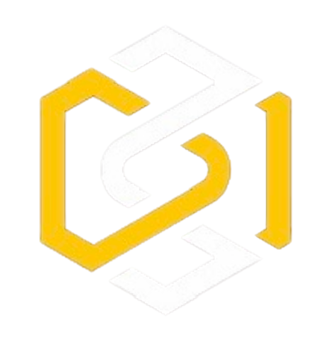 ITRADE Biohacks emblem