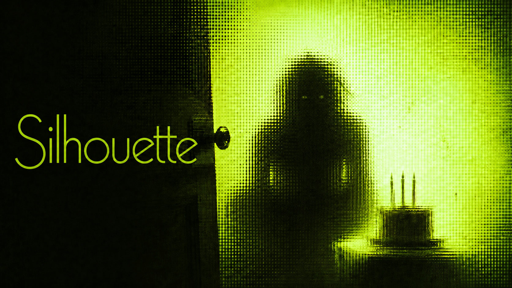 Silhouette