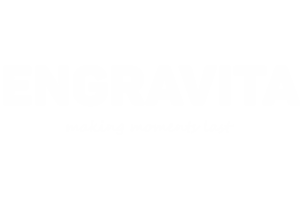 Engravita — making moments last