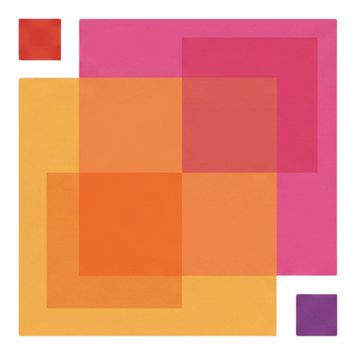 BrandFit icon