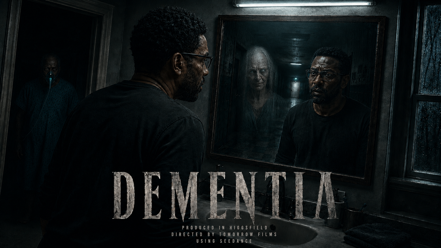 Dementia