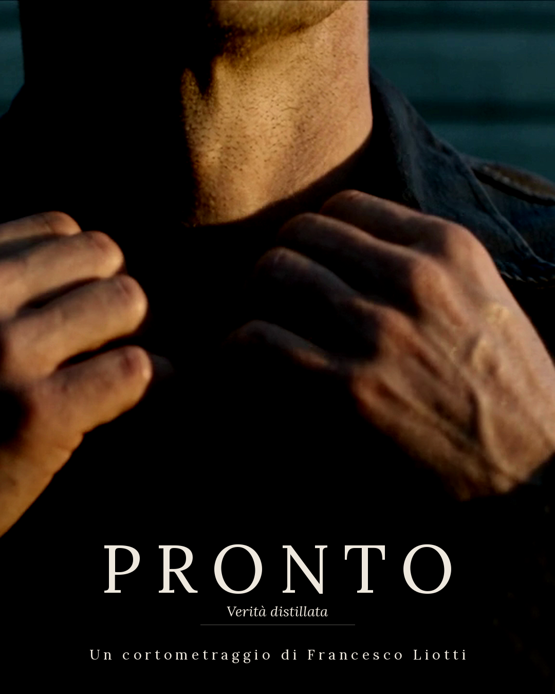 PRONTO