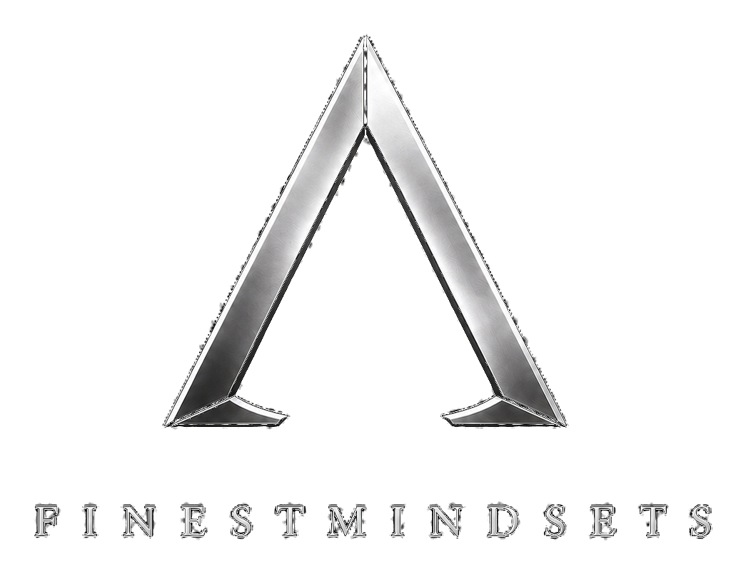 FinestMindsets