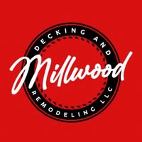 Millwood Decking and Remodeling logo